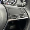 nissan x-trail 2019 -NISSAN--X-Trail DBA-NT32--NT32-308091---NISSAN--X-Trail DBA-NT32--NT32-308091- image 13