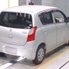 suzuki alto-eco 2012 -SUZUKI--Alto Eco DBA-HA35S--HA35S-103941---SUZUKI--Alto Eco DBA-HA35S--HA35S-103941- image 2