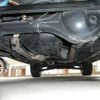 mitsubishi pajero-jr 1998 CFJ1803398 image 17