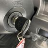 honda acty-truck 2018 CFJ1807754 image 22