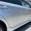 toyota prius 2009 3014 image 24