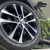 toyota estima 2015 quick_quick_GSR55W_GSR55-0005568 image 14