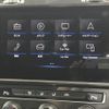 volkswagen golf 2017 -VOLKSWAGEN--VW Golf DBA-AUCJZ--WVWZZZAUZJW076269---VOLKSWAGEN--VW Golf DBA-AUCJZ--WVWZZZAUZJW076269- image 18