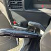 toyota hilux 1995 GOO_NET_EXCHANGE_1157130A30250527W001 image 36