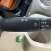 honda n-wgn 2014 -HONDA--N WGN DBA-JH2--JH2-1011438---HONDA--N WGN DBA-JH2--JH2-1011438- image 7
