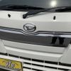 daihatsu hijet-truck 2019 -DAIHATSU--Hijet Truck EBD-S510P--S510P-0269477---DAIHATSU--Hijet Truck EBD-S510P--S510P-0269477- image 6
