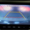 subaru forester 2018 CFJ1762854 image 15
