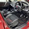 mazda axela 2011 CFJ1618423 image 2
