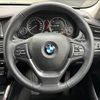 bmw x3 2014 quick_quick_LDA-WY20_WBAWY320500K39039 image 13