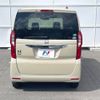 honda n-box 2018 -HONDA--N BOX DBA-JF3--JF3-1074102---HONDA--N BOX DBA-JF3--JF3-1074102- image 17