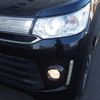 suzuki wagon-r 2015 -SUZUKI--Wagon R DBA-MH34S--MH34S-962584---SUZUKI--Wagon R DBA-MH34S--MH34S-962584- image 20