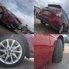 toyota prius-α 2017 CFJ0604252 image 8