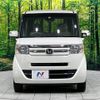 honda n-box 2015 -HONDA--N BOX DBA-JF2--JF2-1406330---HONDA--N BOX DBA-JF2--JF2-1406330- image 15