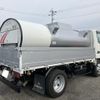 mitsubishi-fuso canter 2006 GOO_NET_EXCHANGE_0805007A30250319W001 image 7