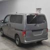 nissan nv200-vanette undefined -NISSAN--NV200 VM20-047627---NISSAN--NV200 VM20-047627- image 2