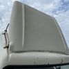 toyota dyna-truck 2010 -TOYOTA--Dyna BDG-XZU508--XZU508-0007372---TOYOTA--Dyna BDG-XZU508--XZU508-0007372- image 21