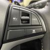 suzuki xbee 2023 -SUZUKI--XBEE 4AA-MN71S--MN71S-315049---SUZUKI--XBEE 4AA-MN71S--MN71S-315049- image 7