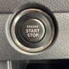 suzuki hustler 2016 CFJ1784995 image 23