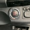toyota vitz 2018 CFJ1676674 image 16