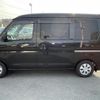 daihatsu hijet-van 2020 -DAIHATSU--Hijet Van EBD-S331V--S331V-0247494---DAIHATSU--Hijet Van EBD-S331V--S331V-0247494- image 24