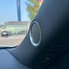 mazda cx-8 2020 -MAZDA 【名変中 】--CX-8 KG2P--303893---MAZDA 【名変中 】--CX-8 KG2P--303893- image 19