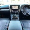 toyota alphard 2016 -TOYOTA--Alphard DBA-AGH30W--AGH30-0102425---TOYOTA--Alphard DBA-AGH30W--AGH30-0102425- image 2