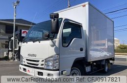 isuzu elf-truck 2019 quick_quick_TPG-NHR85AN_NHR85-7025144