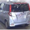 daihatsu thor 2022 quick_quick_5BA-M910S_M910S-0019041 image 5