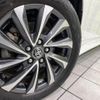 toyota voxy 2023 CFJ1660893 image 14