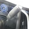 cadillac escalade 2022 -GM--Cadillac Escalade ﾌﾒｲ--1GYS4DKJ9JR328079---GM--Cadillac Escalade ﾌﾒｲ--1GYS4DKJ9JR328079- image 20
