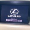 lexus rx 2014 quick_quick_GYL10W_GYL10-2414808 image 5