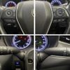 toyota harrier 2021 CFJ1627215 image 13