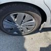 nissan note 2023 -NISSAN--Note 6AA-SNE13--SNE13-181413---NISSAN--Note 6AA-SNE13--SNE13-181413- image 15