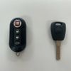 fiat 500s 2016 -FIAT--Fiat 500S ABA-31209--ZFA3120000J670270---FIAT--Fiat 500S ABA-31209--ZFA3120000J670270- image 28