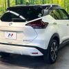 nissan kix 2021 CFJ1747270 image 18