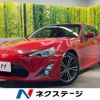 toyota 86 2014 quick_quick_ZN6_ZN6-049032 image 1