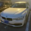 bmw 3-series 2017 -BMW--BMW 3 Series LDA-8C20--WBA8H92000K816740---BMW--BMW 3 Series LDA-8C20--WBA8H92000K816740- image 2