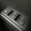 honda fit 2013 quick_quick_DBA-GE8_GE8-1705489 image 17