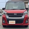 nissan dayz-roox 2018 quick_quick_B21A_B21A-0511727 image 13