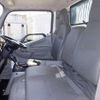 hino dutro 2017 646828-N9024080064F-90 image 12