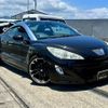 peugeot rcz 2012 -PEUGEOT 【静岡 342ﾋ1031】--Peugeot RCZ T7R5F02--CP003718---PEUGEOT 【静岡 342ﾋ1031】--Peugeot RCZ T7R5F02--CP003718- image 1