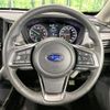 subaru subaru-others 2023 -SUBARU--Crosstrek 5AA-GUE--GUE-012151---SUBARU--Crosstrek 5AA-GUE--GUE-012151- image 11
