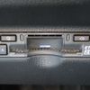 toyota sienta 2022 -TOYOTA--Sienta MXPL10G--MXPL10-1005961---TOYOTA--Sienta MXPL10G--MXPL10-1005961- image 8