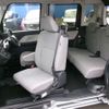 daihatsu tanto 2022 CFJ1298115 image 2