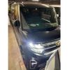 daihatsu tanto 2020 quick_quick_6BA-LA650S_1051838 image 1