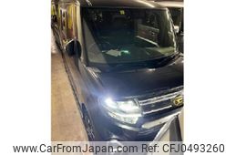 daihatsu tanto 2020 quick_quick_6BA-LA650S_1051838