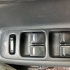 suzuki alto-lapin 2003 CFJ1834709 image 16