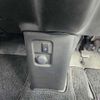 suzuki wagon-r 2017 -SUZUKI--Wagon R DAA-MH55S--MH55S-705106---SUZUKI--Wagon R DAA-MH55S--MH55S-705106- image 8