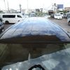 toyota regiusace-van 2011 CFJ1752127 image 34