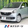 daihatsu mira-e-s 2016 -DAIHATSU--Mira e:s DBA-LA300S--LA300S-1401718---DAIHATSU--Mira e:s DBA-LA300S--LA300S-1401718- image 1